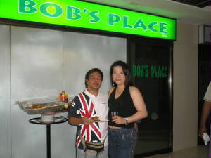 bobplace1r.jpg