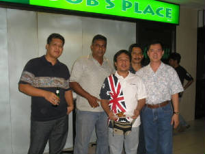 bobplace2r.jpg