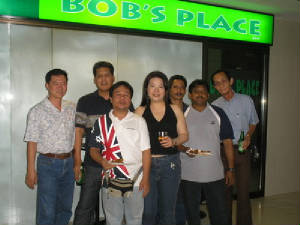 bobplace3r.jpg