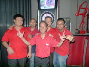 forest-dartslive1.jpg