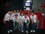 forest-dartslive2.jpg