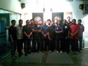 hunters-medalist2.jpg