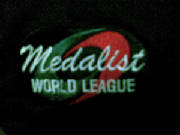 medalistleague.jpg