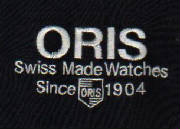 oris.jpg