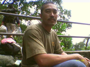 saniledang.jpg