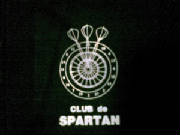 spartan.jpg