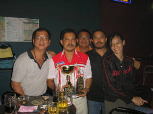 tengku2r.jpg