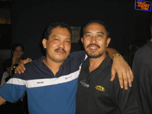 tengkusani.jpg