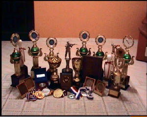 trophies.jpg