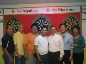 withalvinsr.jpg