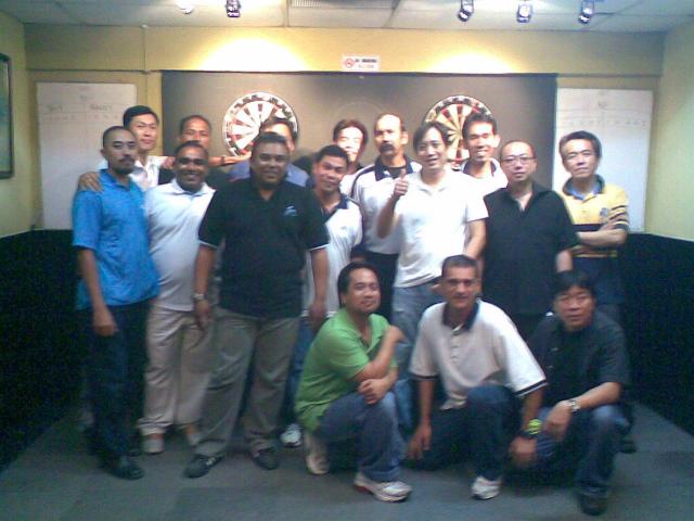 501finalist.jpg