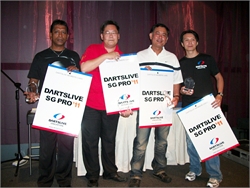 dartslivesgpro.jpg