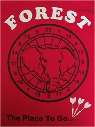 forestlogo.jpg