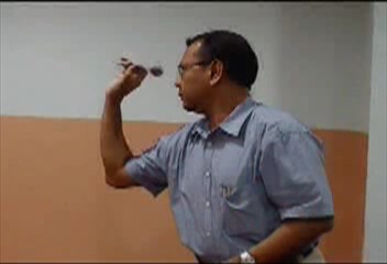 jeffdarts.jpg