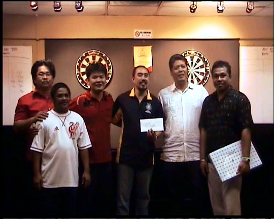 pdvd_030s.jpg