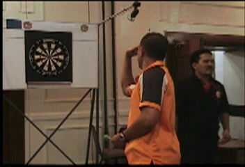 penangpractice.jpg