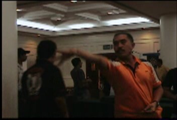 penangpractice1.jpg
