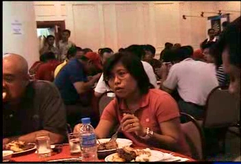 salpenang.jpg