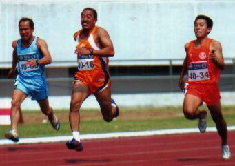sani-run2.jpg
